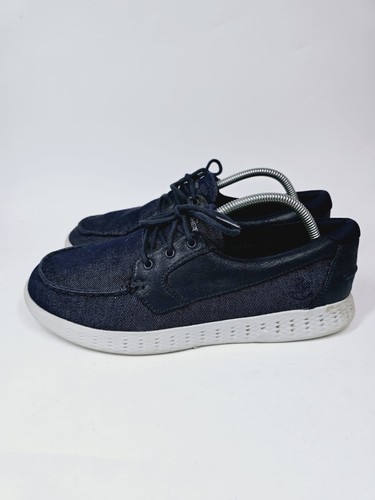 Skechers goga max - skechers,