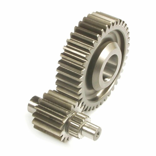 Malossi m6711860 secondary - malossi,