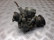 2004 HONDA CBR CBR 125 R-4