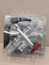 Amercom 1:200 Douglas C-54