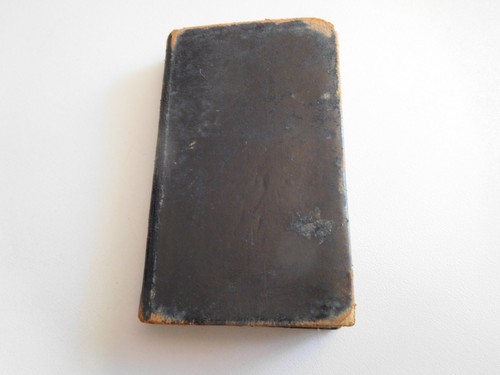 Miniature vintage masonic - vintage,