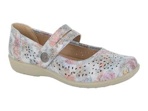Boulevard l730 ladies - l730, comfort