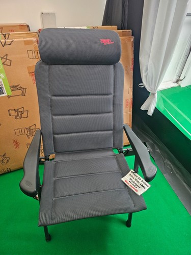 Crespo air delux - crespo, wide