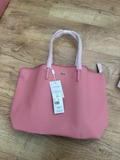 Lacoste Handbag
