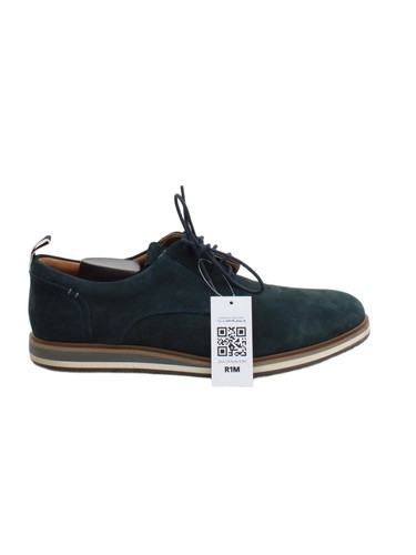 Dune london men - dune, shoes