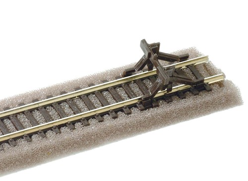 Peco 340 rail built type - peco, sl-340