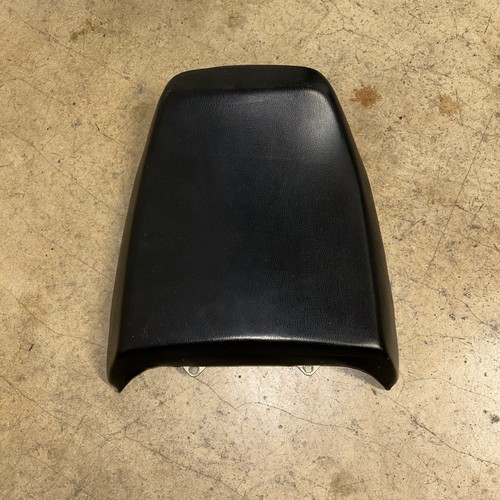Suzuki gsxr1100l rear - gsxr1100l,