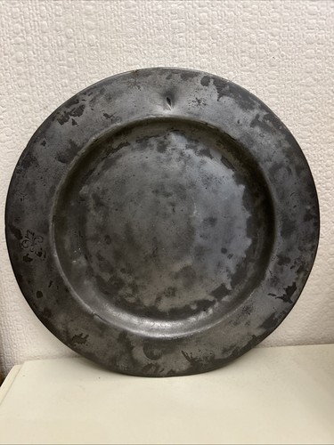18th century georgian - 18th, antique