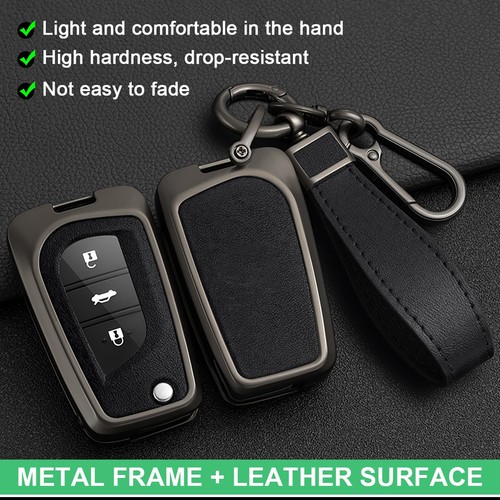 For toyota rav4 camry - camry, c-hr