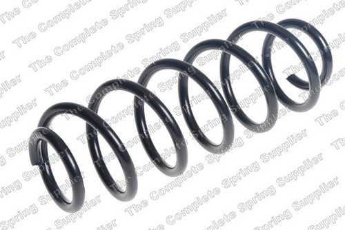 Lesjofors 4227656 suspension - lesjofors,