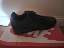 Nike Air Max IVO Men’s