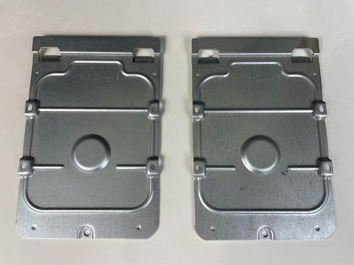 Lot powermac g4 hard - g4,