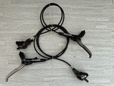 AVID ELIXIR 5 Hydraulic Disk