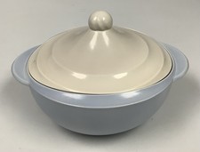 Branksome China Graceline