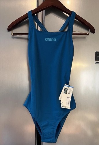 Arena women team - women's,
