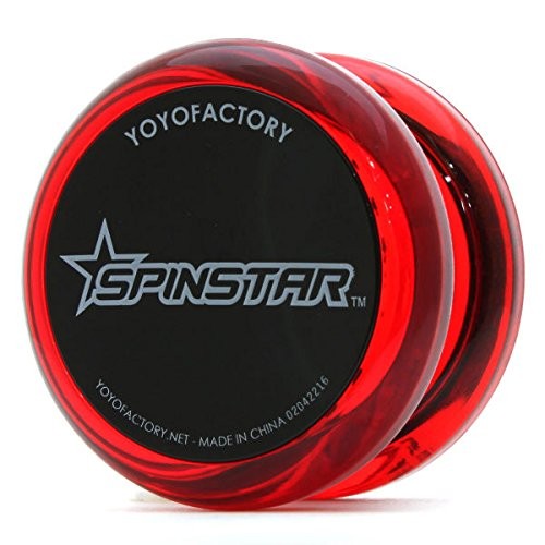 Spinster with beginner - spinster,