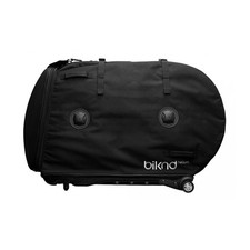 Biknd Helium Bike travel Case/ Bag