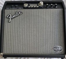 Fender G-DEC 30 Guitar Digital