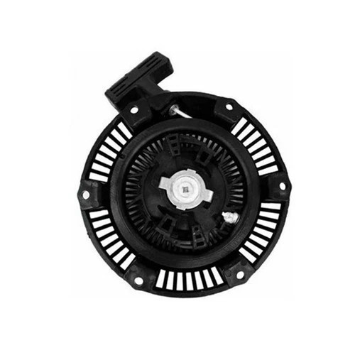 Recoil starter for - honda,