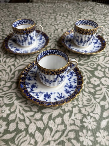 Copeland spode espresso - spode,