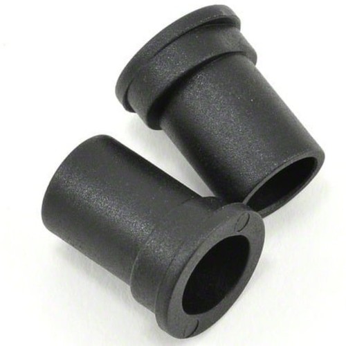 Align rex 700 hardened steel - align, t-rex