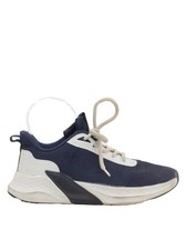 Nautica Women's Trainers UK4 in Blue