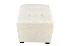 Merton Collection Upholstered