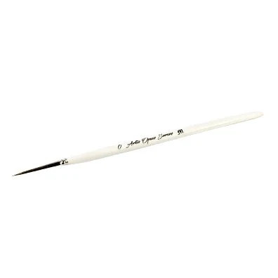 Artis opus series size 0 - m,