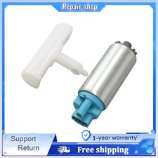 Fuel Pump 6C5-13910-10 For