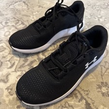 Under Armour Charged Pursuit