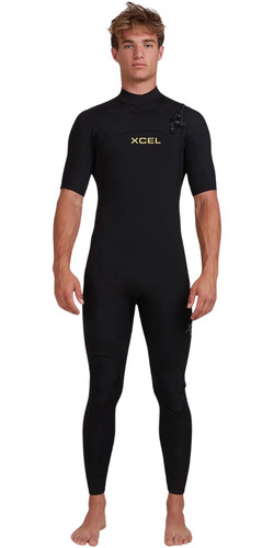 2026 xcel mens comp 2mm - mens,