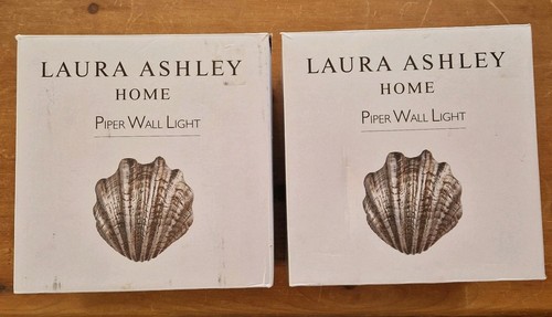 Laura ashley piper - ashley, "piper"