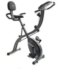 Davina McCall Exercise Bike