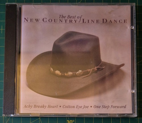 Various artists the best of - best,