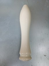 BEER HAND PULL HANDLE CERAMIC