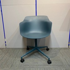 Pre -Loved Signature Materia