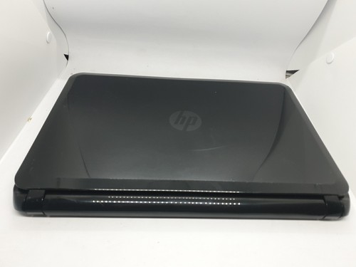 Pavilion d012au laptop - hp,
