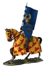 GERMAN MINNESANGER C.1320 DEL
