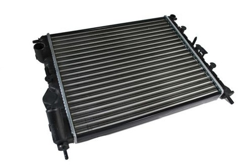 Radiator parts thermotec - radiator/parts,