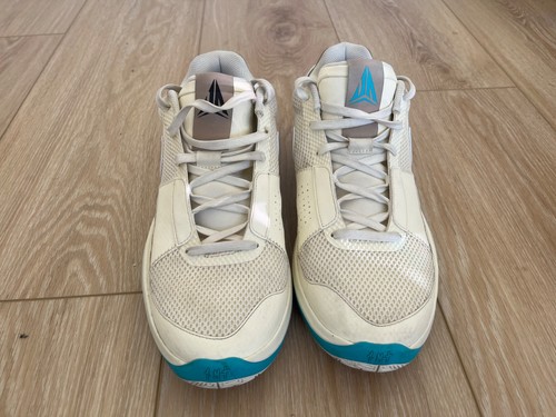 Size nike 1 - -,