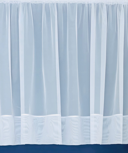 Elegant plain white - elegant,