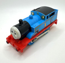 Tomy 1992 Thomas from