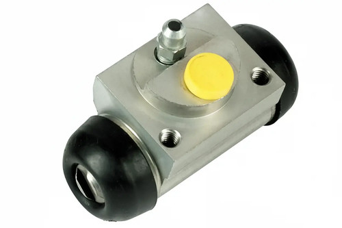 Wheel cylinder aluminium 12 - cylinder,