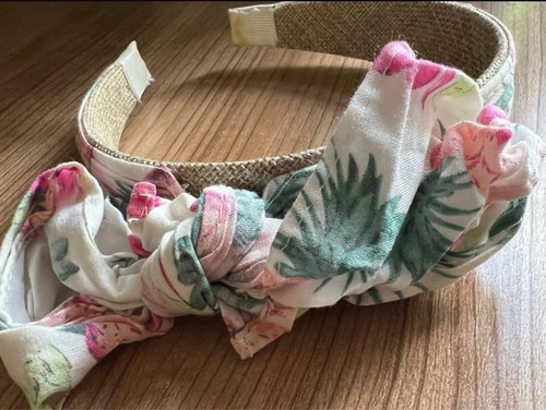 Primark headband - primark,