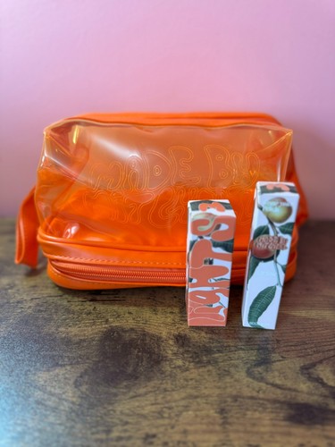 Made mitchell mbm jelly - mitchell,