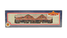 BACHMANN 00 GAUGE - 34-327 -