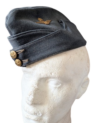 Original ww2 raf - original,