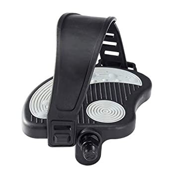 Namucuo spin bike pedals n65 - spin,