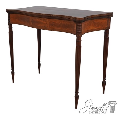 L69929 antique 19th century - antique,