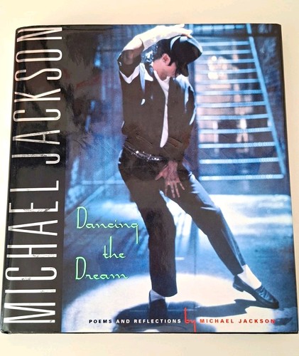 Michael jackson dancing the - michael,